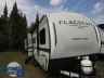 2026 FOREST RIVER FLAGSTAFF E-PRO 19LE - Image 2 of 10