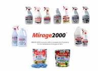 Mirage Products