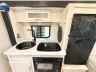 2026 R-POD RV 180 - Image 13 of 13