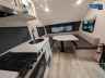 2026 R-POD RV 204 - Image 4 of 22