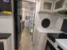 2026 R-POD RV 204 - Image 6 of 22