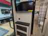 2026 R-POD RV 204 - Image 7 of 22