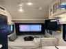 2026 R-POD RV 180 - Image 7 of 13