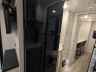 2026 R-POD RV 204 - Image 8 of 22