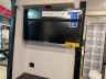 2026 R-POD RV 204 - Image 16 of 22