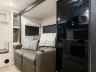 2026 R-POD RV 198 - Image 8 of 18