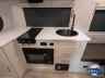 2026 R-POD RV 204 - Image 21 of 22
