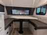 2026 R-POD RV 204 - Image 22 of 22