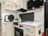 2026 R-POD RV 198 - Image 7 of 18