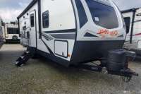 2022 K-Z INC. CONNECT 241RLK - St Davids RV Details page