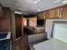 2020 FOREST RIVER ROCKWOOD ROO 183 - Image 7 of 12