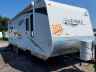 2011 JAYCO EAGLE 298RLS - Image 1 of 17