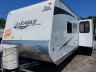 2011 JAYCO EAGLE 298RLS - Image 2 of 17