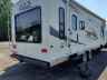 2011 JAYCO EAGLE 298RLS - Image 3 of 17