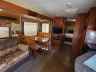 2011 JAYCO EAGLE 298RLS - Image 6 of 17