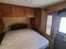 2011 JAYCO EAGLE 298RLS - Image 7 of 17
