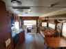 2011 JAYCO EAGLE 298RLS - Image 9 of 17
