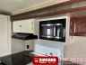 2016 FOREST RIVER ROCKWOOD MINI LITE 2502S - Image 7 of 25