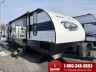 2023 FOREST RIVER GREY WOLF 26BRB - Image 1 of 30