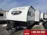 2023 FOREST RIVER GREY WOLF 26BRB - Image 2 of 30