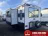 2023 FOREST RIVER GREY WOLF 23MK - Image 3 of 30