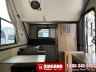 2019 FOREST RIVER ROCKWOOD A214HW - Image 4 of 20