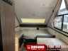2019 FOREST RIVER ROCKWOOD A214HW - Image 5 of 20
