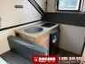 2019 FOREST RIVER ROCKWOOD A214HW - Image 6 of 20