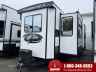 2023 FOREST RIVER CHEROKEE TIMBERWOLF 39SR - Image 2 of 30