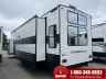 2023 FOREST RIVER CHEROKEE TIMBERWOLF 39DL - Image 3 of 30