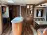 2013 GULFSTREAM KINGSPORT 32TBHT - Image 3 of 26