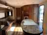 2013 GULFSTREAM KINGSPORT 32TBHT - Image 4 of 26