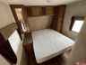 2013 GULFSTREAM KINGSPORT 32TBHT - Image 19 of 26