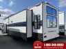 2023 FOREST RIVER CHEROKEE TIMBERWOLF 39DL - Image 3 of 30