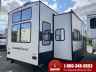 2023 FOREST RIVER CHEROKEE TIMBERWOLF 39DL - Image 30 of 30