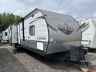 2014 FOREST RIVER CHEROKEE 304BH - Image 1 of 28