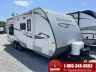 2013 JAYCO JAY FEATHER ULTRA LITE X213 - Image 1 of 30