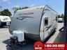 2013 JAYCO JAY FEATHER ULTRA LITE X213 - Image 2 of 30