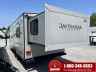 2013 JAYCO JAY FEATHER ULTRA LITE X213 - Image 3 of 30