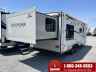 2013 JAYCO JAY FEATHER ULTRA LITE X213 - Image 30 of 30