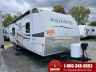 2012 PALOMINO ULTRA LITE THOROUGHBRED 245 - Image 1 of 26