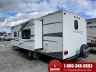 2012 PALOMINO ULTRA LITE THOROUGHBRED 245 - Image 3 of 26