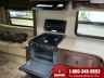 2012 PALOMINO ULTRA LITE THOROUGHBRED 245 - Image 10 of 26