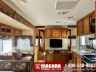 2012 K-Z INC. SPORTSMEN 314BHK - Image 8 of 27