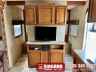 2012 K-Z INC. SPORTSMEN 314BHK - Image 10 of 27