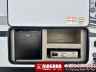 2022 K-Z INC. CONNECT SE 271BHKSE - Image 5 of 27