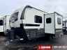 2026 FOREST RIVER ROCKWOOD MINI LITE 2205S - Image 2 of 23