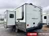 2026 FOREST RIVER ROCKWOOD MINI LITE 2205S - Image 3 of 23