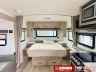 2026 FOREST RIVER ROCKWOOD MINI LITE 2205S - Image 7 of 23