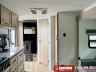 2026 FOREST RIVER ROCKWOOD MINI LITE 2205S - Image 8 of 23